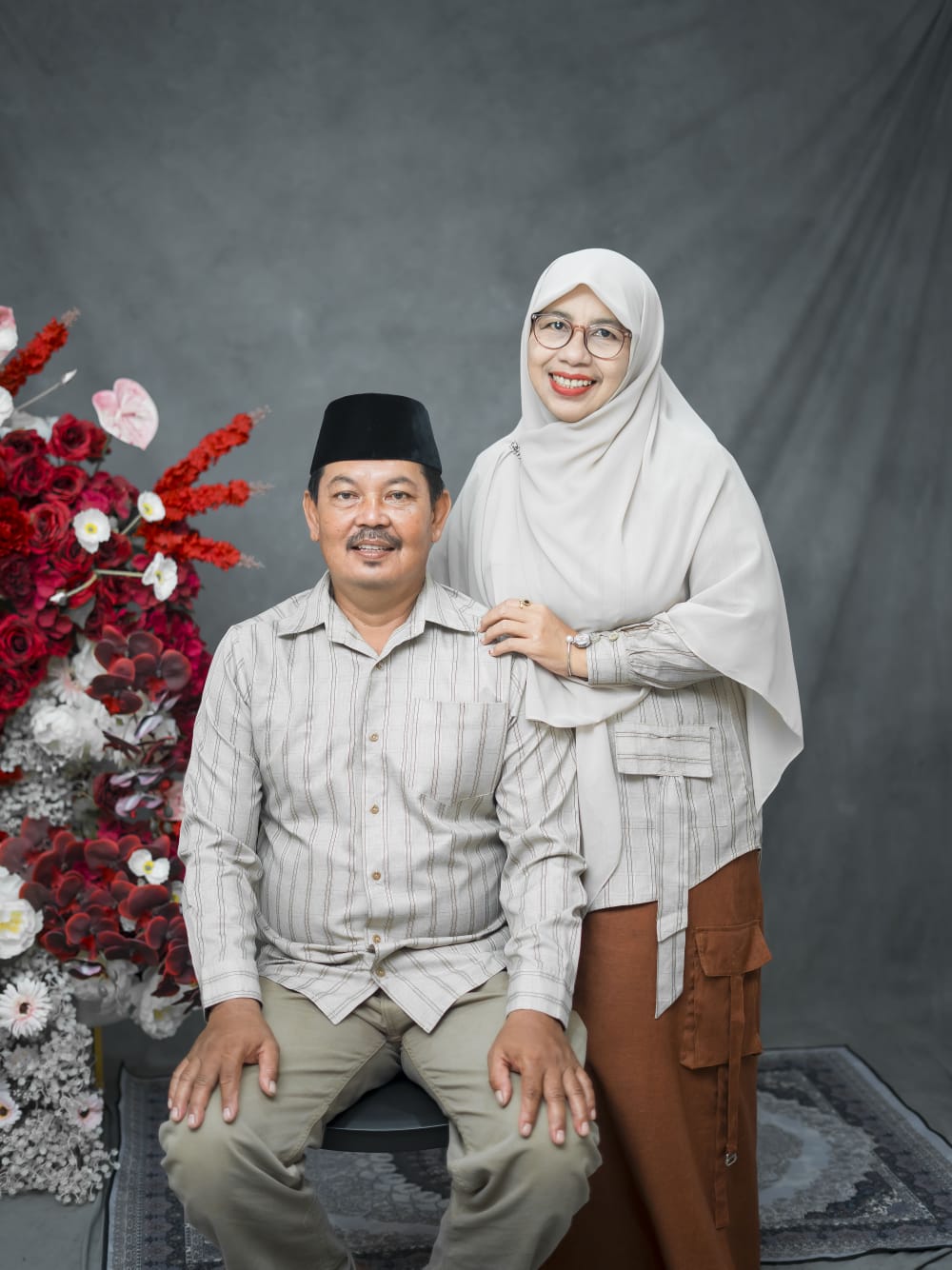 Prewed 4
