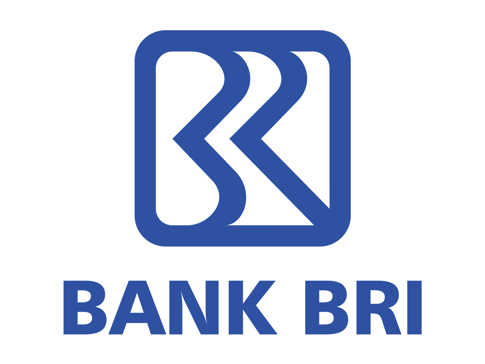 Bank Logo